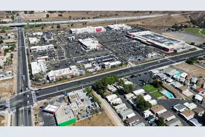 8178 Mission Boulevard, Jurupa Valley, CA 92509 - Photo 19