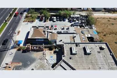 8178 Mission Boulevard, Jurupa Valley, CA 92509 - Photo 17