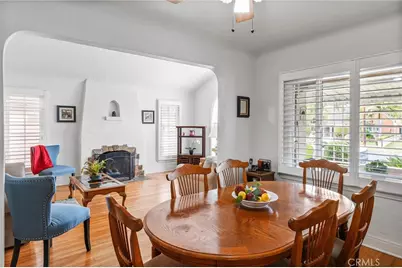 5436 Norwich, Los Angeles, CA 90032 - Photo 9