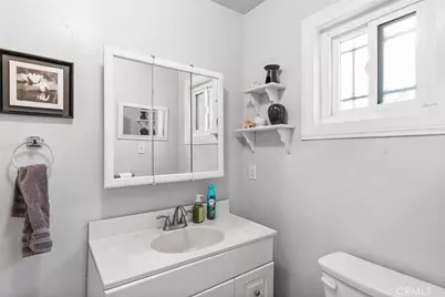 5436 Norwich, Los Angeles, CA 90032 - Photo 19