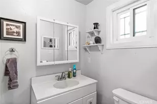 5436 Norwich, Los Angeles, CA 90032 - Photo 19