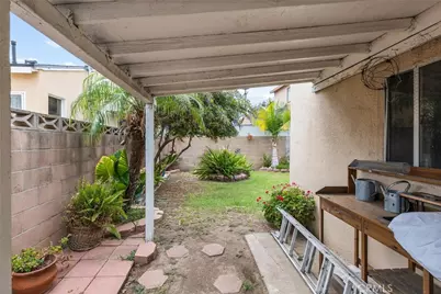 5436 Norwich, Los Angeles, CA 90032 - Photo 27