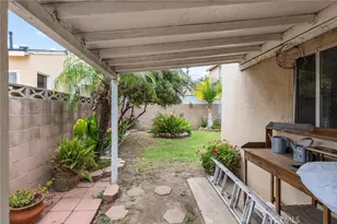 5436 Norwich, Los Angeles, CA 90032 - Photo 27