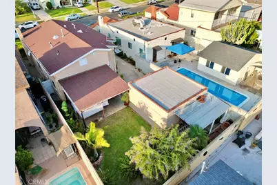 5436 Norwich, Los Angeles, CA 90032 - Photo 31