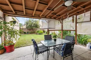 5436 Norwich, Los Angeles, CA 90032 - Photo 25