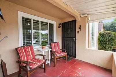 5436 Norwich, Los Angeles, CA 90032 - Photo 5