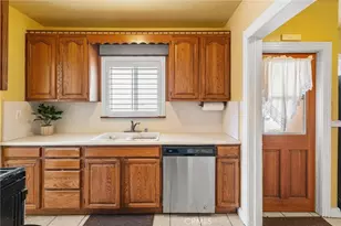 5436 Norwich, Los Angeles, CA 90032 - Photo 11