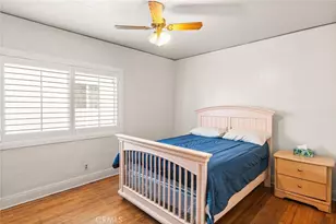 5436 Norwich, Los Angeles, CA 90032 - Photo 17