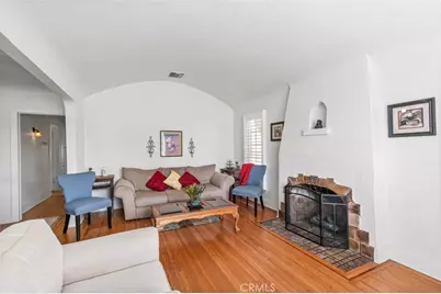 5436 Norwich, Los Angeles, CA 90032 - Photo 7