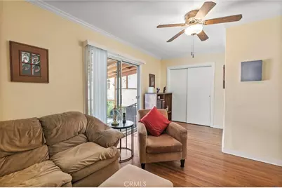 5436 Norwich, Los Angeles, CA 90032 - Photo 23