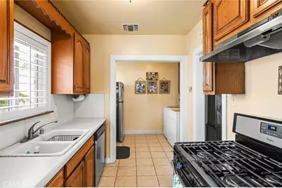 5436 Norwich, Los Angeles, CA 90032 - Photo 15