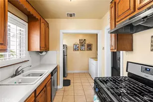 5436 Norwich, Los Angeles, CA 90032 - Photo 15