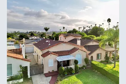 5436 Norwich, Los Angeles, CA 90032 - Photo 3