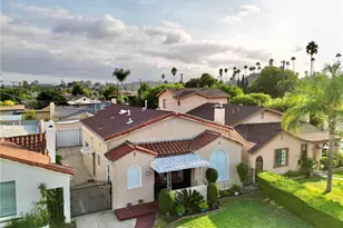 5436 Norwich, Los Angeles, CA 90032 - Photo 3