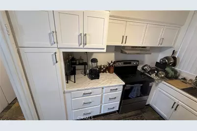 6979 Palm #331J, Riverside, CA 92506 - Photo 17