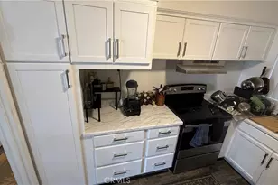 6979 Palm, Riverside, CA 92506 - Photo 17