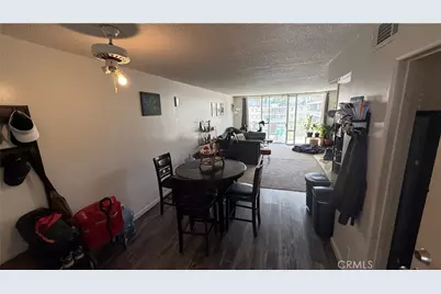 6979 Palm #331J, Riverside, CA 92506 - Photo 9