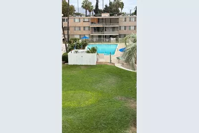 6979 Palm #331J, Riverside, CA 92506 - Photo 21