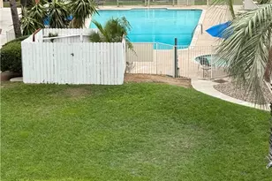 6979 Palm, Riverside, CA 92506 - Photo 21