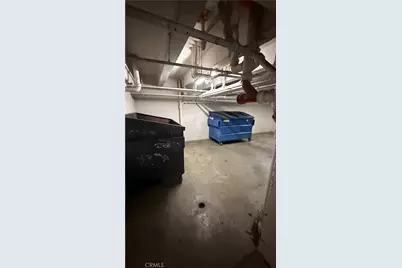 6979 Palm #331J, Riverside, CA 92506 - Photo 33