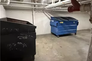 6979 Palm, Riverside, CA 92506 - Photo 33