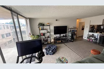 6979 Palm #331J, Riverside, CA 92506 - Photo 19