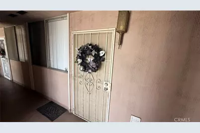6979 Palm #331J, Riverside, CA 92506 - Photo 7