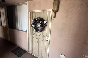 6979 Palm, Riverside, CA 92506 - Photo 7