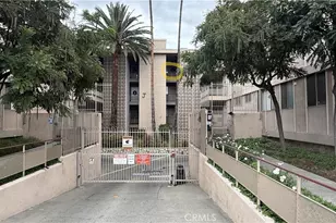 6979 Palm, Riverside, CA 92506 - Photo 5