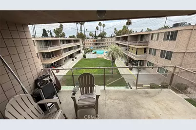 6979 Palm #331J, Riverside, CA 92506 - Photo 23