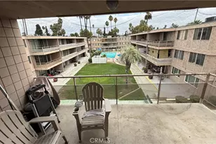 6979 Palm, Riverside, CA 92506 - Photo 23