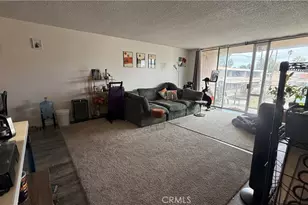 6979 Palm, Riverside, CA 92506 - Photo 11