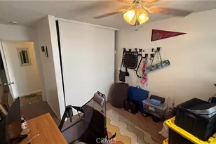 6979 Palm, Riverside, CA 92506 - Photo 27