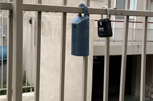 6979 Palm, Riverside, CA 92506 - Photo 31