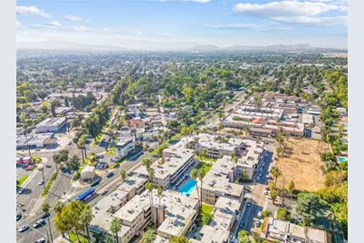 6979 Palm #331J, Riverside, CA 92506 - Photo 3