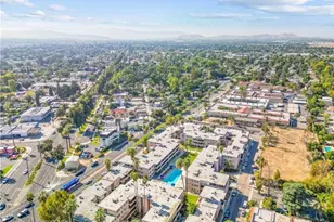 6979 Palm, Riverside, CA 92506 - Photo 3