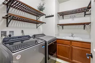 30294 Coralium Way, Menifee, CA 92584 - Photo 27