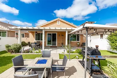 30294 Coralium Way, Menifee, CA 92584 - Photo 31
