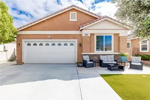 30294 Coralium Way, Menifee, CA 92584 - Photo 1