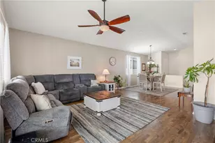 30294 Coralium Way, Menifee, CA 92584 - Photo 19