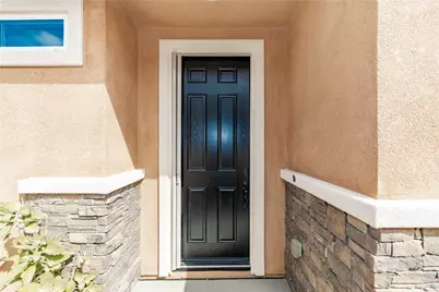 30294 Coralium Way, Menifee, CA 92584 - Photo 5