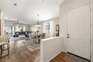 30294 Coralium Way, Menifee, CA 92584 - Photo 7