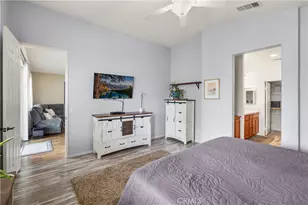 30294 Coralium Way, Menifee, CA 92584 - Photo 21