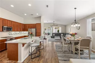 30294 Coralium Way, Menifee, CA 92584 - Photo 11