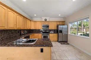 1200 E Highland Ave, Redlands, CA 92374 - Photo 11