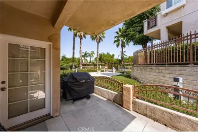 1200 E Highland Avenue #207, Redlands, CA 92374 - Photo 23