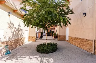 1200 E Highland Ave, Redlands, CA 92374 - Photo 3