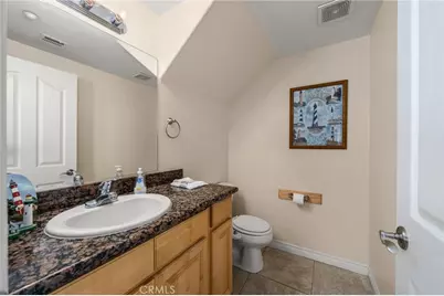 1200 E Highland Avenue #207, Redlands, CA 92374 - Photo 19