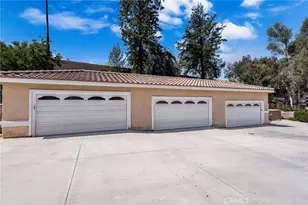 1200 E Highland Ave, Redlands, CA 92374 - Photo 13