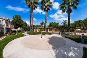 1200 E Highland Ave, Redlands, CA 92374 - Photo 27